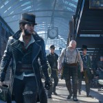 Assassins Creed Syndicate -5