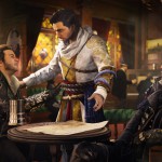Assassins Creed Syndicate -7