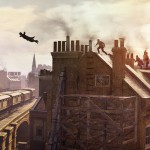 Assassins Creed Syndicate -8