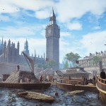 Assassins Creed Syndicate -9