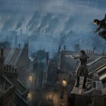 Assassins Creed Syndicate -10