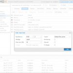 Proxmox 4 - Add Harddisk