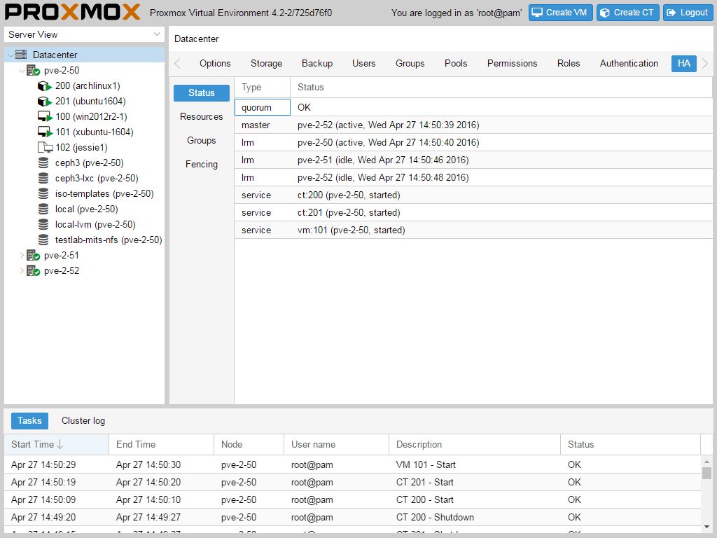 Proxmox что это. Proxmox. Proxmox схема. Программное обеспечение Proxmox. Proxmox ha Cluster.