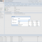 Proxmox 4 - Move Disk