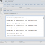 Proxmox 4 - Updates & Changelog