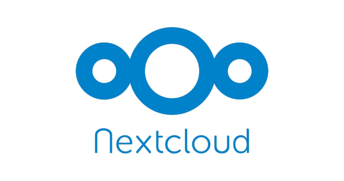 Nextcloud App Polls 5.0.5 Bugfix Release 1 Nextcloud Logo