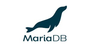 MariaDB Logo