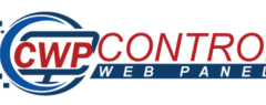 CWP Logo