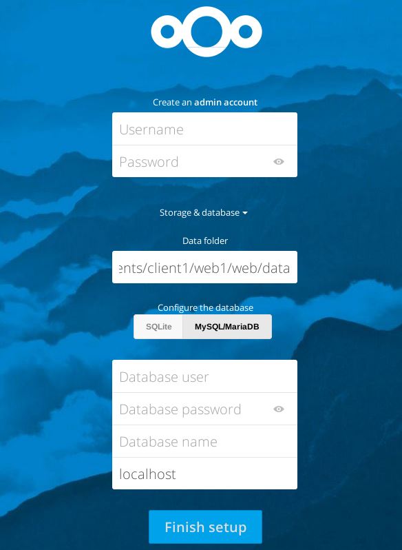 mysql for mac installation mysql for mac installation