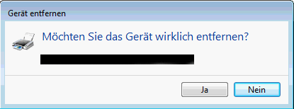 Windows treiber deinstallieren kommandozeile Windows treiber deinstallieren kommandozeile