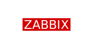 Zabbix Logo