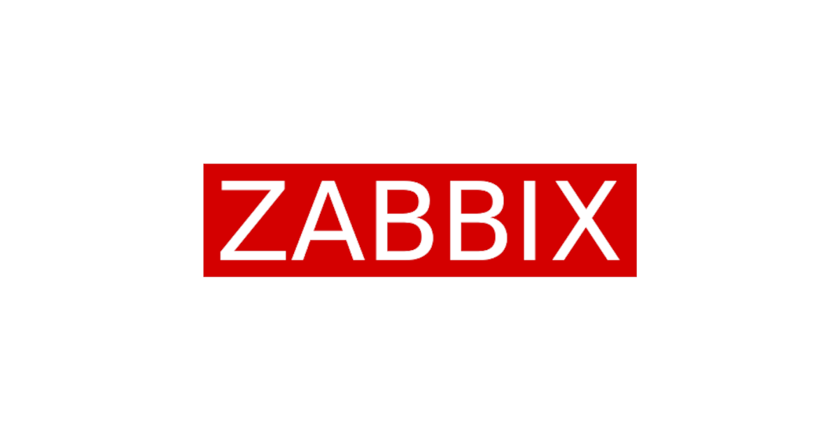 Debian Installation Zabbix Agent und Agent2 1 Zabbix Logo