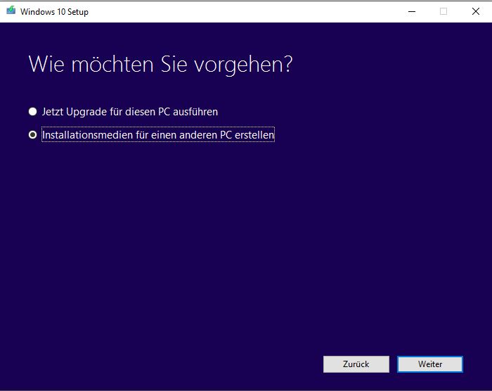 windows media creation tool tries to install windows 10 pro windows media creation tool tries to install windows 10 pro