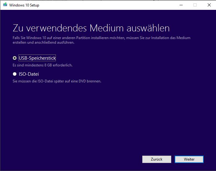windows 11 media creation tool 10.0 22000.253 windows 11 media creation tool 10.0 22000.253