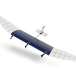 Facebook Aquila Drone