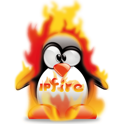 IPFire Logo