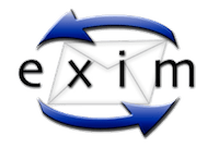 Exim Logo