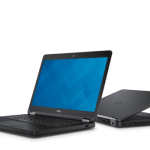 Dell Latitude E5450