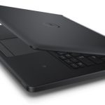 Dell Latitude E5450