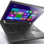 Lenovo ThinkPad T440s