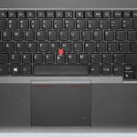 Lenovo ThinkPad T440s