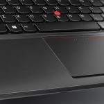 Lenovo ThinkPad T440s