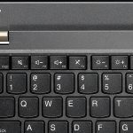 Lenovo ThinkPad T440s