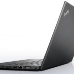 Lenovo ThinkPad T440s