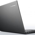 Lenovo ThinkPad T440s