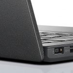 Lenovo ThinkPad T440s