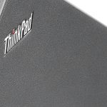 Lenovo ThinkPad T440s