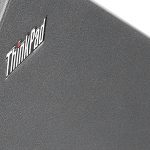Lenovo ThinkPad T440s