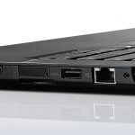 Lenovo ThinkPad T440s