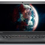 Lenovo ThinkPad T440s