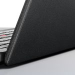 Lenovo ThinkPad T440s