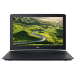 2015 Acer Aspire Nitro VN7 592g