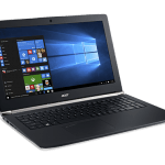 2015 Acer Aspire Nitro VN7 592g