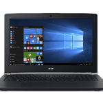 2015 Acer Aspire Nitro VN7 592g