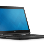 Dell Latitude E7450