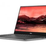 Dell XPS 13 9334