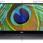 Dell XPS 13 9334