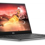 2015 dell xps13 03