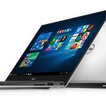 Dell XPS 13 9334