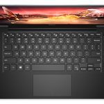 Dell XPS 13 9334