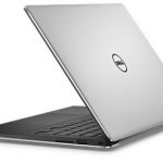 Dell XPS 13 9334