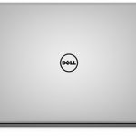 Dell XPS 13 9334