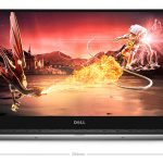 Dell XPS 13 9334