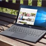 Dell XPS 13 9334