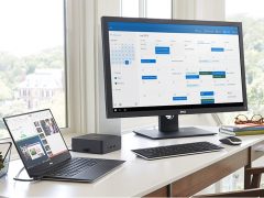 Dell XPS 13 9334