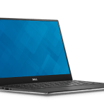 Dell XPS 13 9334